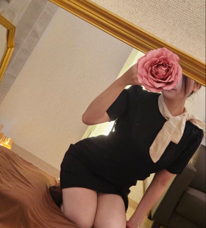 玲